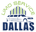 Executive Car Service Dallas - Limo Service Dallas